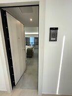 Chic Centre Suites Athens