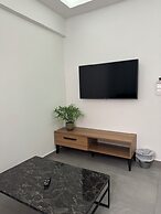 Chic Centre Suites Athens