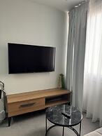 Chic Centre Suites Athens