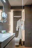 Chic Centre Suites Athens