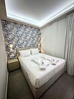 Chic Centre Suites Athens