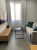 Chic Centre Suites Athens