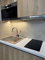 Chic Centre Suites Athens