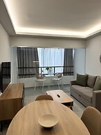Chic Centre Suites Athens