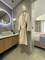 Chic Centre Suites Athens