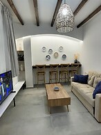 Chic Centre Suites Athens