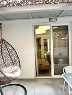 Chic Centre Suites Athens