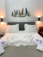 Chic Centre Suites Athens