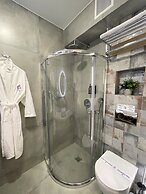 Chic Centre Suites Athens