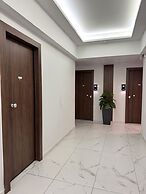 Chic Centre Suites Athens