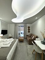 Chic Centre Suites Athens