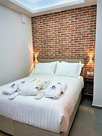 Chic Centre Suites Athens