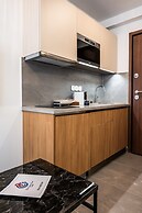 Chic Centre Suites Athens