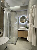 Chic Centre Suites Athens