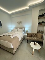 Chic Centre Suites Athens