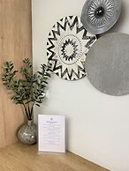 Chic Centre Suites Athens