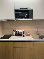 Chic Centre Suites Athens