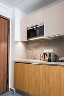 Chic Centre Suites Athens