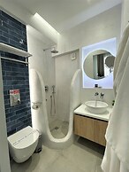 Chic Centre Suites Athens