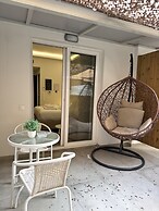 Chic Centre Suites Athens