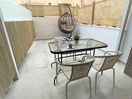 Chic Centre Suites Athens