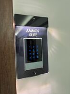 Chic Centre Suites Athens