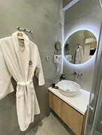 Chic Centre Suites Athens