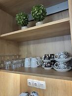 Chic Centre Suites Athens
