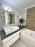 Chic Centre Suites Athens