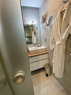 Chic Centre Suites Athens