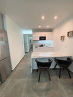 Chic Centre Suites Athens