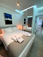 Chic Centre Suites Athens