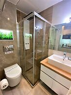 Chic Centre Suites Athens