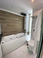 Chic Centre Suites Athens