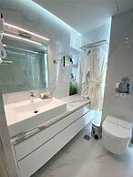 Chic Centre Suites Athens