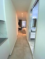 Chic Centre Suites Athens