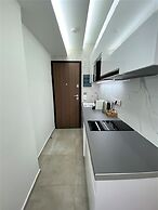 Chic Centre Suites Athens