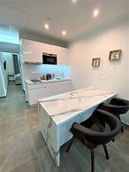 Chic Centre Suites Athens