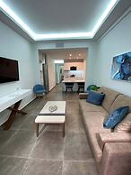 Chic Centre Suites Athens