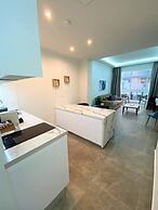 Chic Centre Suites Athens