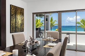 Notos Cove