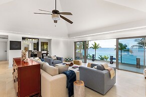 Notos Cove