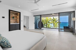Notos Cove