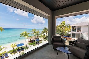 Notos Cove