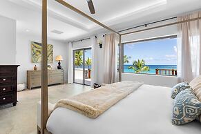 Notos Cove