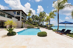 Notos Cove
