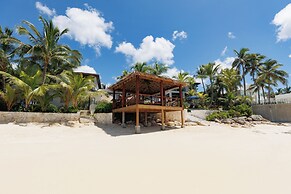 Notos Cove