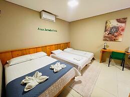 Hotel El Caminito