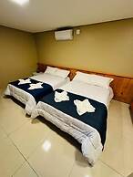 Hotel El Caminito