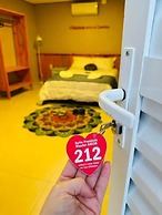 Hotel El Caminito
